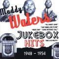 Jukebox Hits - Muddy Waters