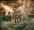 Secrets in the Mist - Morgan L Busse