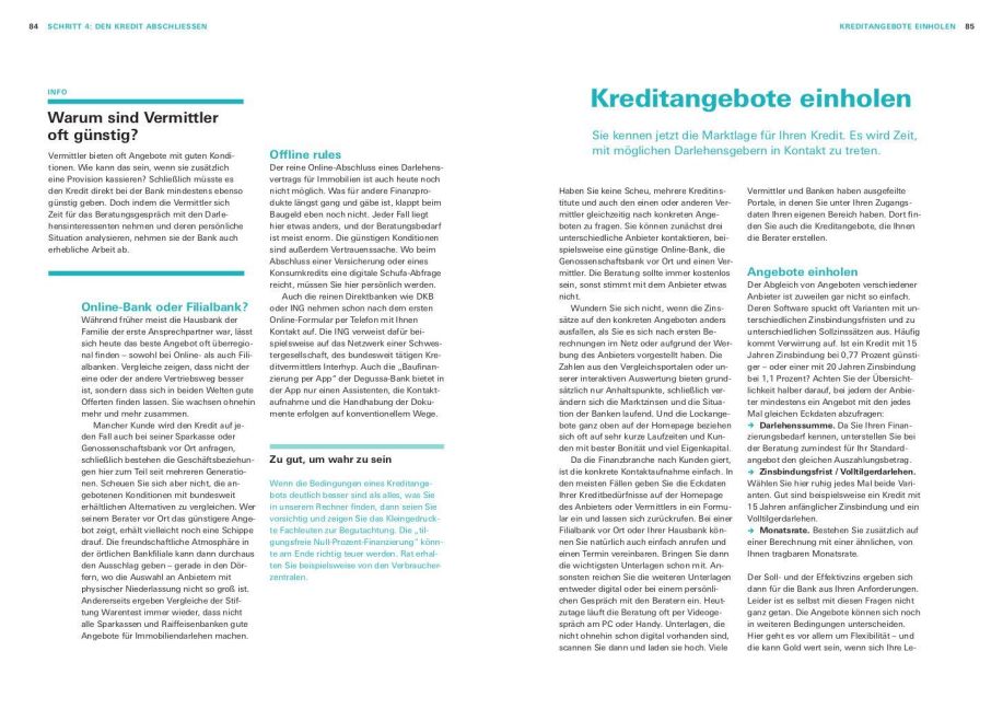 InsideView 7