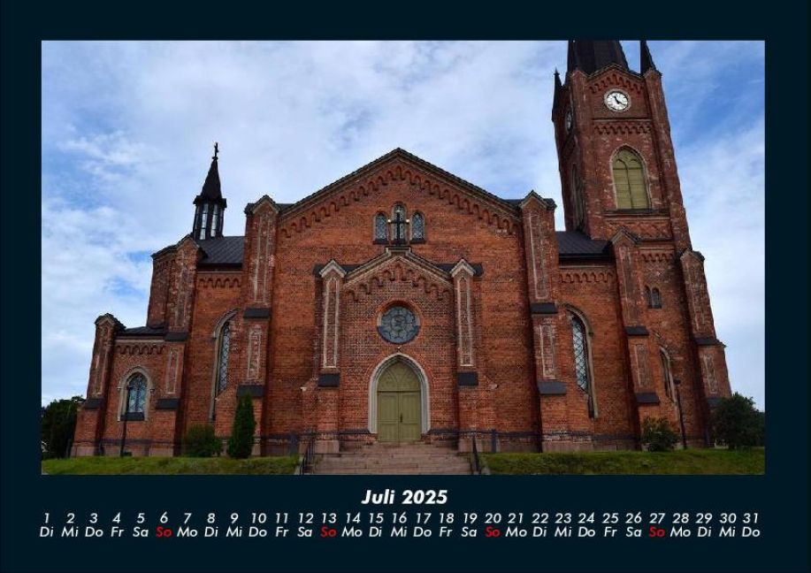 InsideView 11