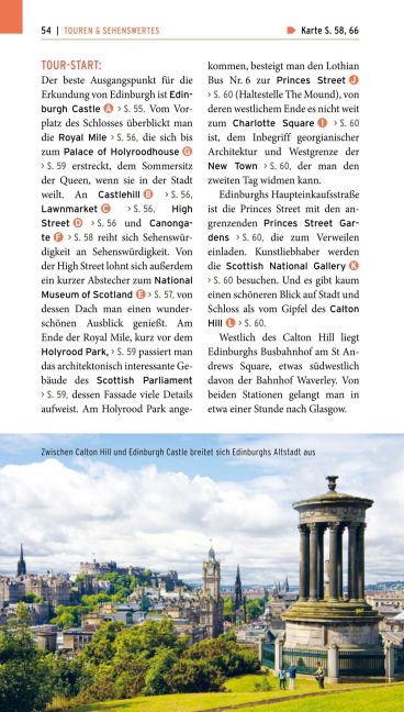 InsideView 16