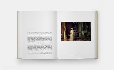 InsideView 7