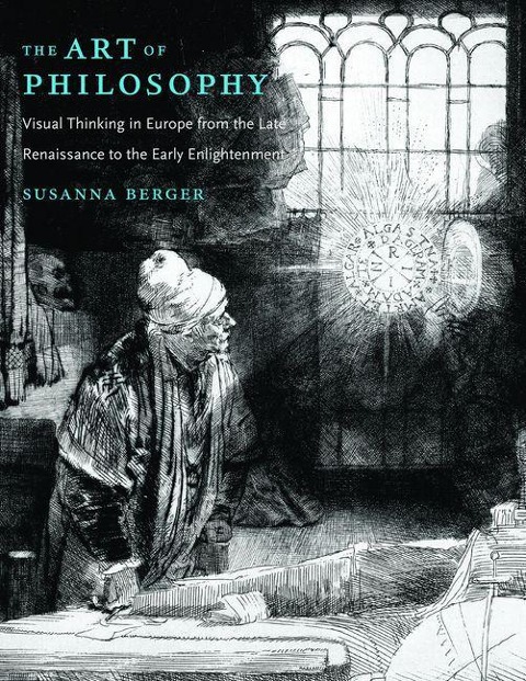 Art of Philosophy - Susanna Berger