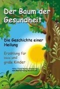 Baum der Gesundheit - Frank Beckers