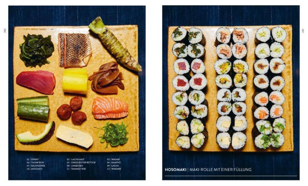 InsideView 6