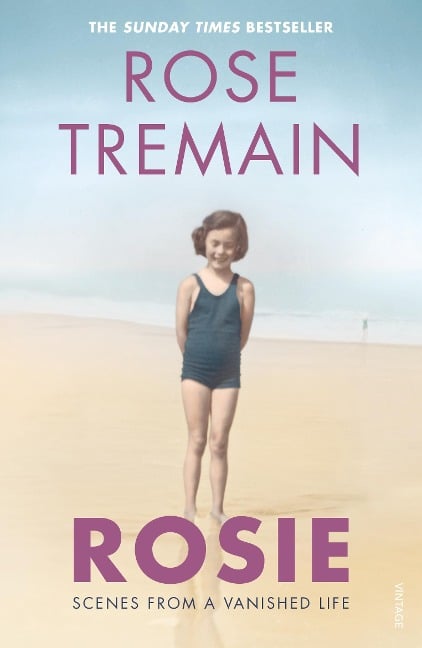 Rosie - Rose Tremain