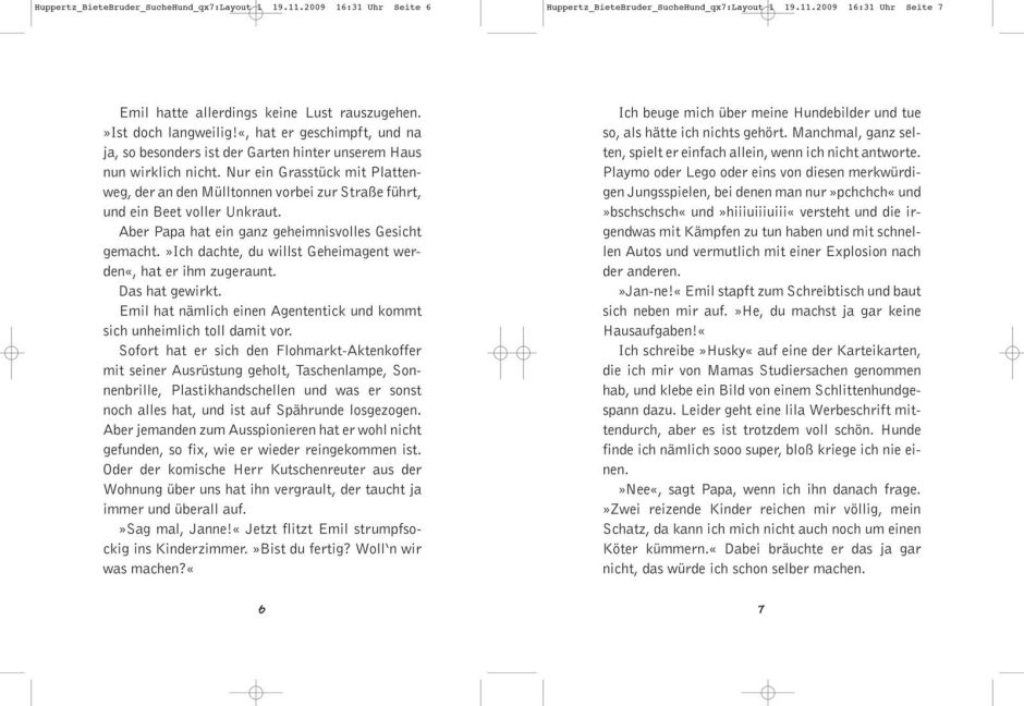 InsideView 2