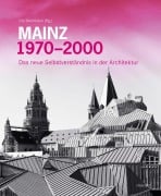 MAINZ 1970 - 2000 - 