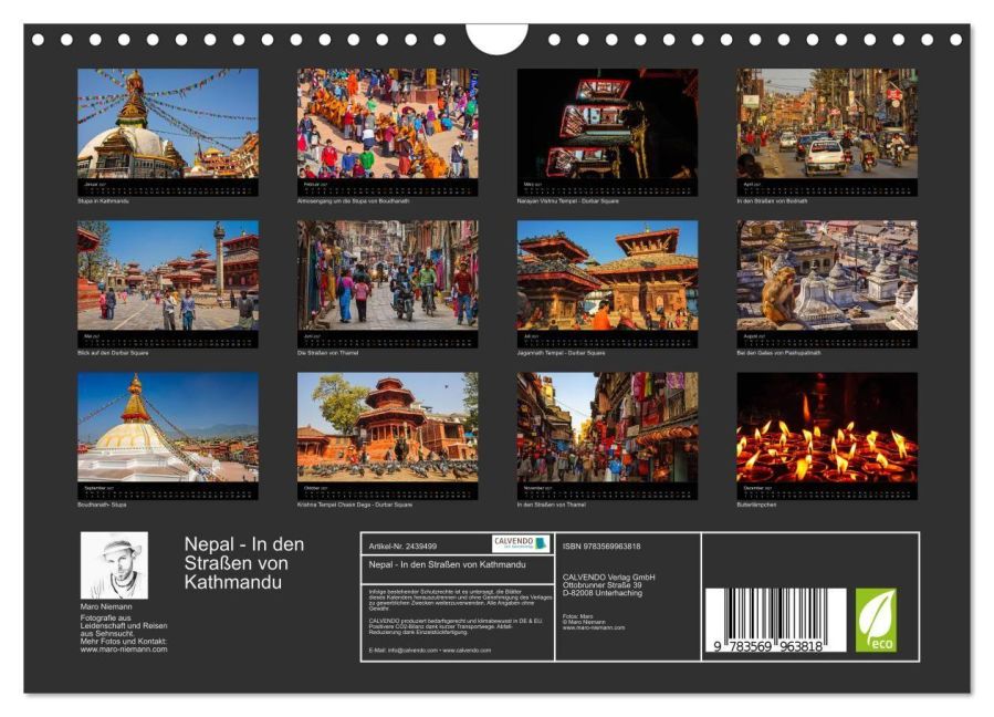 InsideView 5