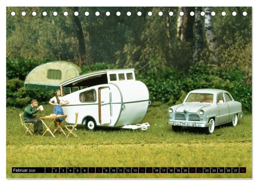 InsideView 7