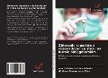 Cover-Bild zum Titel 'Zbieranie raportów z do¿wiadcze¿ ze sta¿u na kursie piel¿gniarskim' von 'Ana Cristina Da Silva Oliveira, Giuliana Fernandes E Silva'