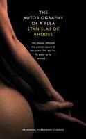 The Autobiography of a Flea - Stanislas De Rhodes