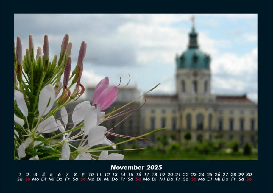 InsideView 3