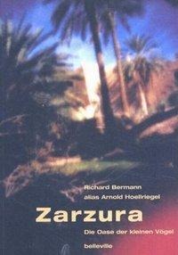 Zarzura - Richard A. Bermann