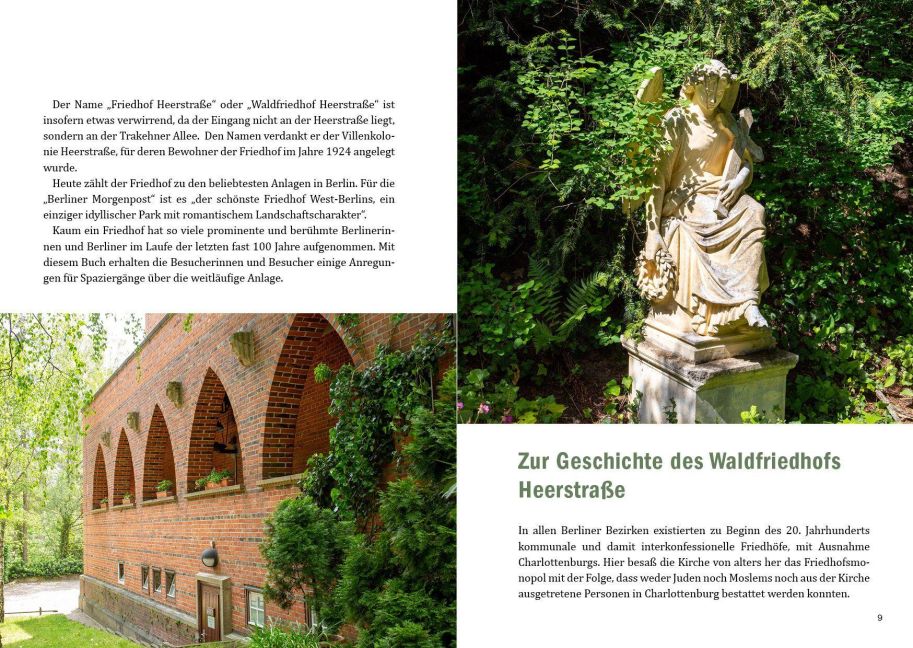 InsideView 3