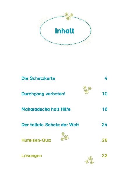 InsideView 1