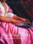 Cover-Bild zum Titel 'Die Utopie ist da' von ''