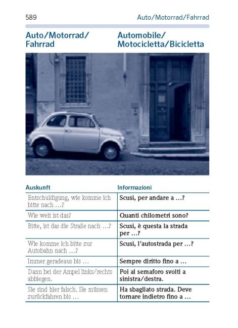 InsideView 5