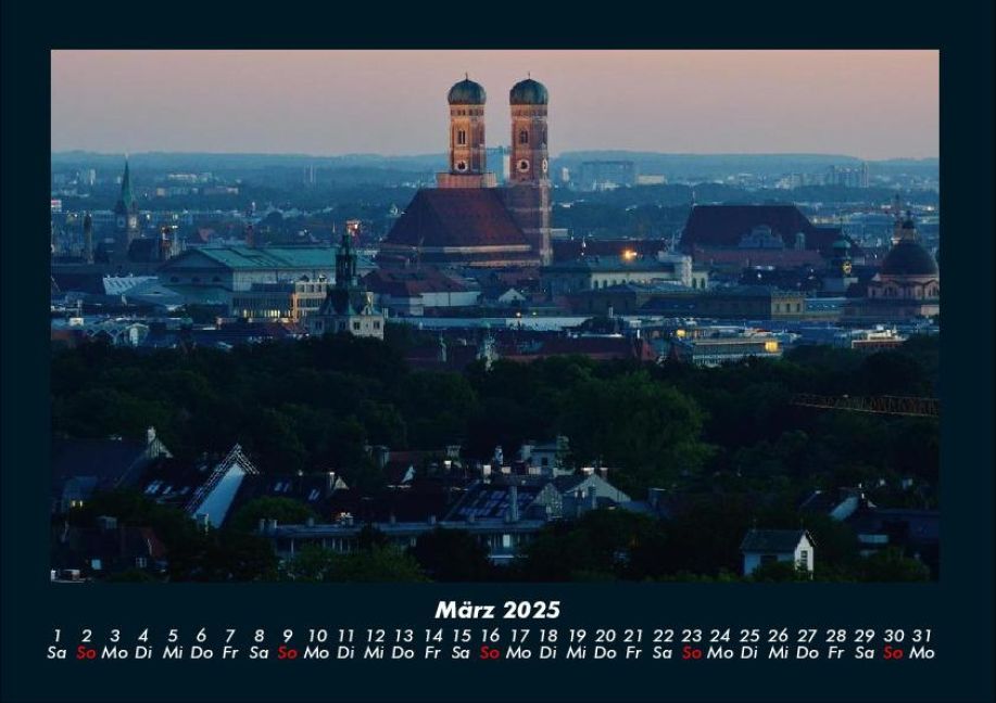 InsideView 7