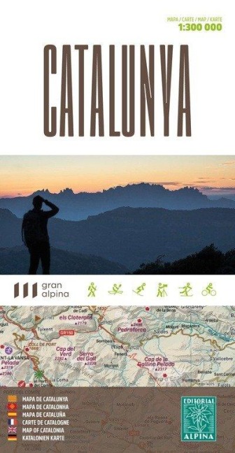 Catalunya - 