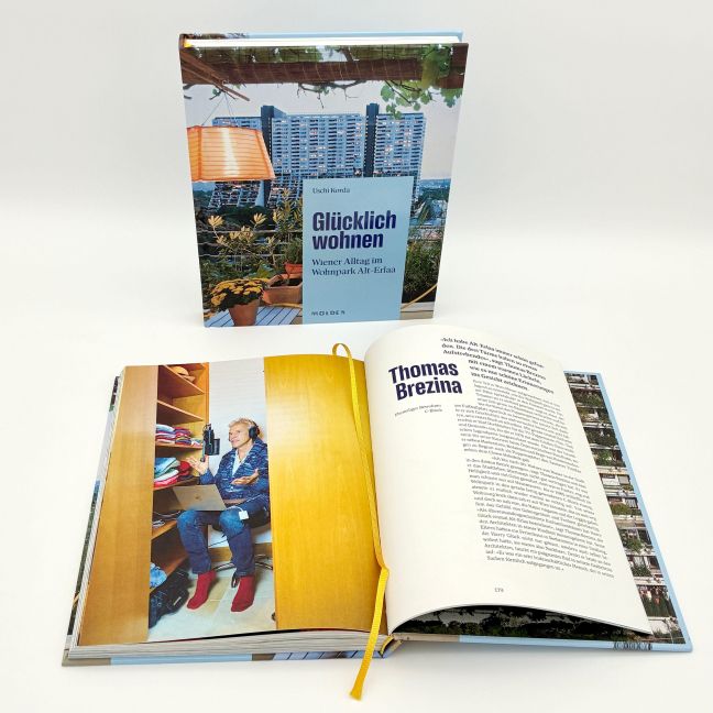 InsideView 5