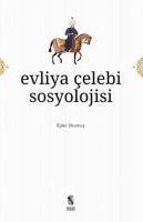 Evliya Celebi - Ejder Okumus