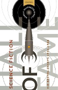 Cover-Bild zum Titel 'Science Fiction Hall of Fame 1' von ''