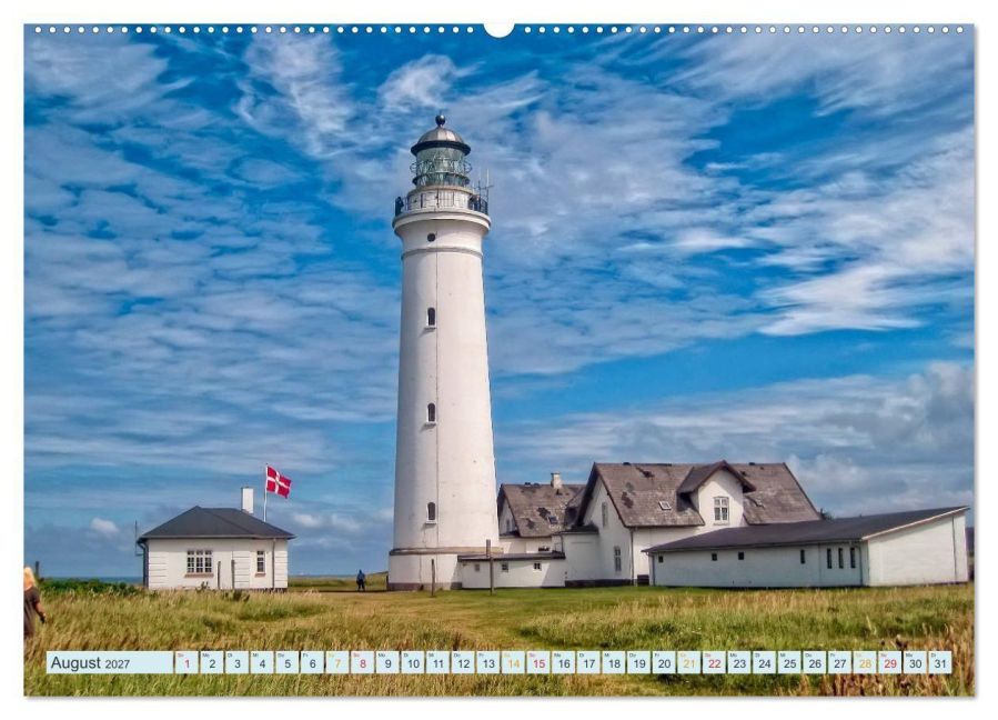 InsideView 13