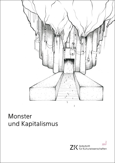 Monster und Kapitalismus - 