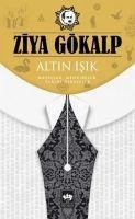 Altin Isik - Ziya Gökalp