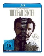 Cover-Bild zum Titel 'The Dead Center' von 'Billy Senese, Jordan Lehning'