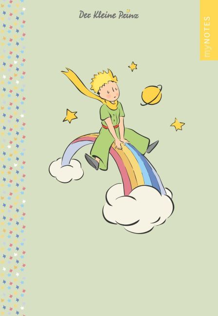 InsideView 2