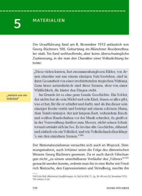 InsideView 15