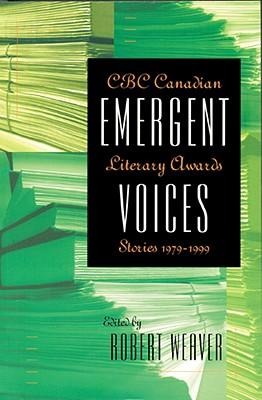 Emergent Voices - 