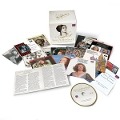 Joan Sutherland: Recitals & Oratorios - Joan Sutherland