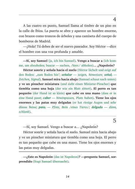 InsideView 4