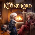 Der kleine Lord - Gunnar Sadlowski