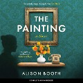 The Painting - Alison Booth
