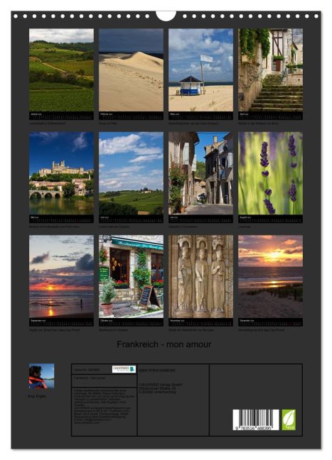 InsideView 5