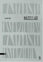 Nasillar - Necmi Zaka