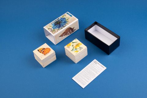 InsideView 3