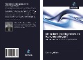 Cover-Bild zum Titel 'Meerdere intelligenties en leeromgevingen:' von 'Zachary Oliver'