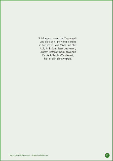 InsideView 6