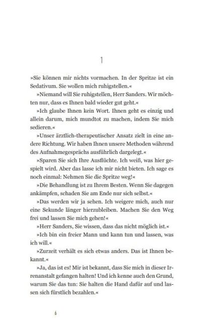 InsideView 3