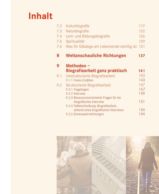 InsideView 3