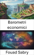Barometri economici - Fouad Sabry