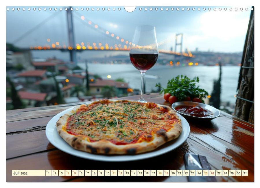 InsideView 12