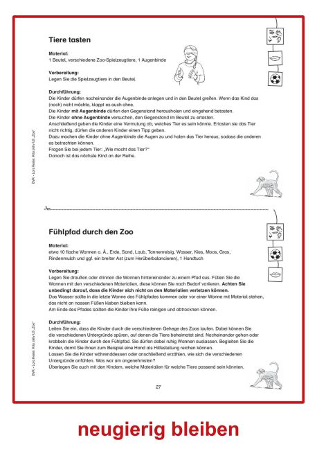 InsideView 5