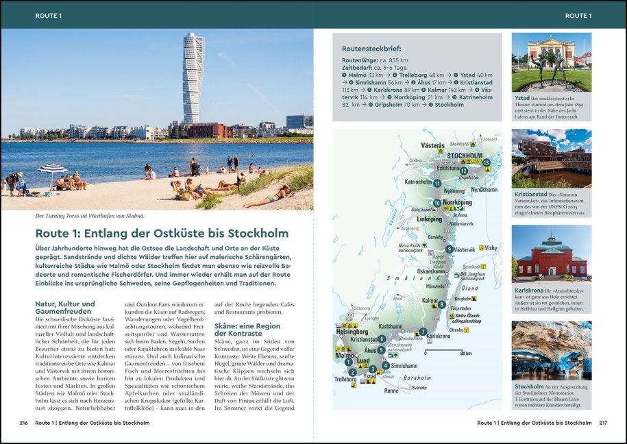 InsideView 10