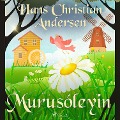 Cover-Bild zum Titel 'Murusóleyin' von 'H. C. Andersen'